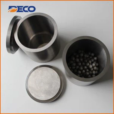 Rasiau Carbide Cement 500ml