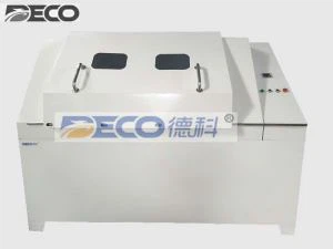 Mylio Ball Planetig 60L