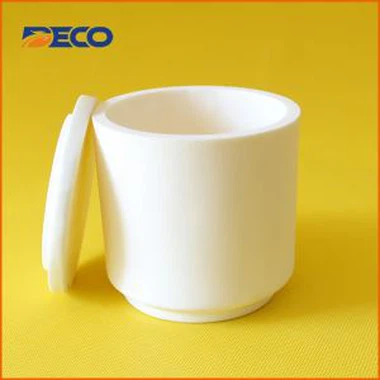 Jars Melin Melin Alwmina