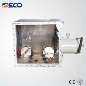 Offer Labordy Blwch Glove