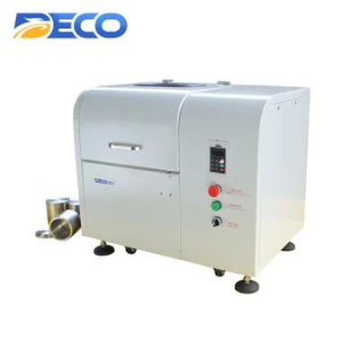 Melin Ball Planetary Sŵn Isel 2L