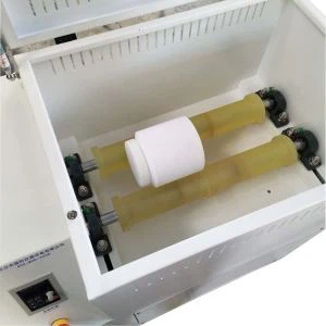 Melin Ball Jar Lab 10L