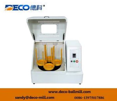 Melin Melin Planetary 12L Melin