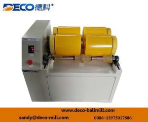 Melin Ball Roller Labordy