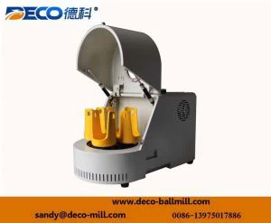 Melin Lab Micro Planedau